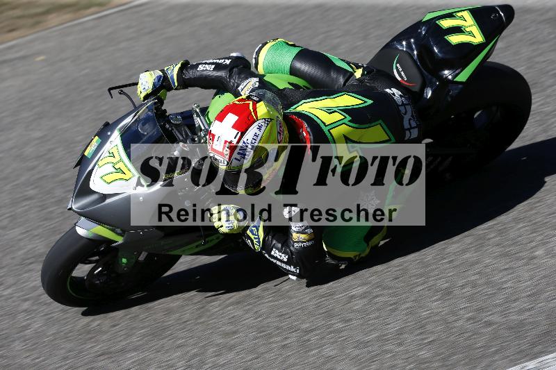/45 15.09.2026  Trackday Domi Aegerter Trackday ADR/Gruppe rot/77